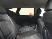 Kia Ceed III Вологда  - изображение 28