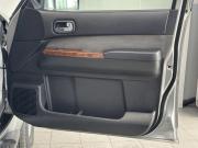 Nissan Patrol V (Y61) Рестайлинг Барнаул  - изображение 60