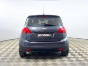 Kia Venga I Казань  - изображение 25