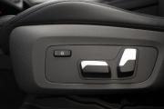 BMW X3 III (G01) Москва  - изображение 66