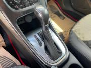 Opel Astra J Рестайлинг Серпухов  - изображение 39