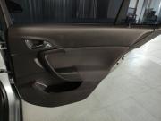 Opel Insignia I Пермь  - изображение 35