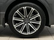 Changan UNI-K Санкт-Петербург  - изображение 50