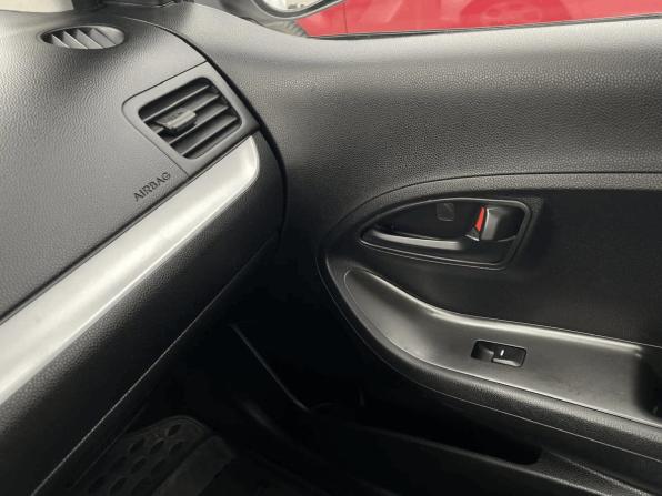 Kia Picanto II с пробегом 2013 года, цена 635 000 рублей, 129010 км, хэтчбек, Автокод Объявления