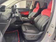 Changan CS55 Plus II Минеральные Воды  - изображение 24
