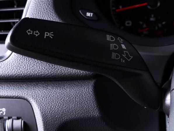 Audi Q3 I (8U) с пробегом 2014 года, цена 2 150 000 рублей, 74000 км, внедорожник, Автокод Объявления
