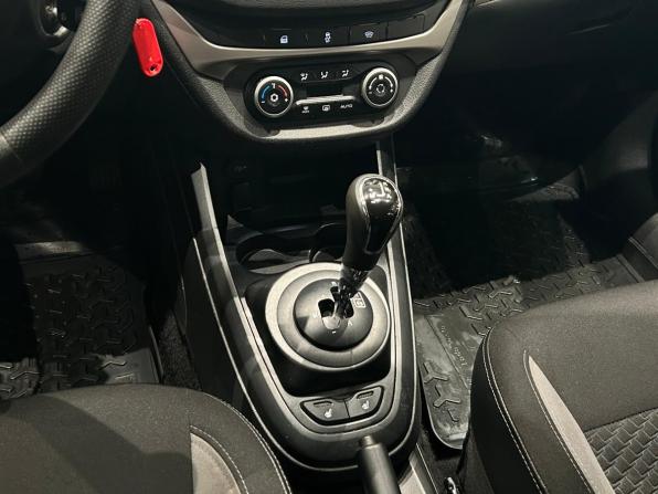 Lada (ВАЗ) Vesta I с пробегом 2018 года, цена 949 000 рублей, 118760 км, универсал, Автокод Объявления
