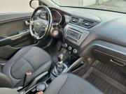 Kia Rio III Рестайлинг Воронеж  - изображение 19