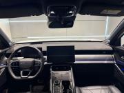 Chery Tiggo 9 I Новосибирск  - изображение 37