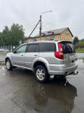 Great Wall Hover H3 I Кострома  - изображение 22