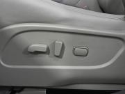 Nissan Murano II (Z51) Рестайлинг 2 Ростов-на-Дону  - изображение 48