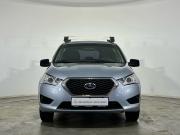 Datsun mi-DO Ижевск  - изображение 29