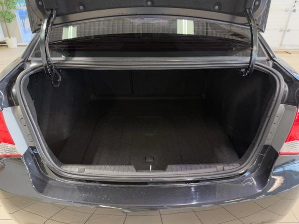 Chevrolet Cruze I с пробегом 2010 года, цена 745 000 рублей, 147244 км, седан, Автокод Объявления