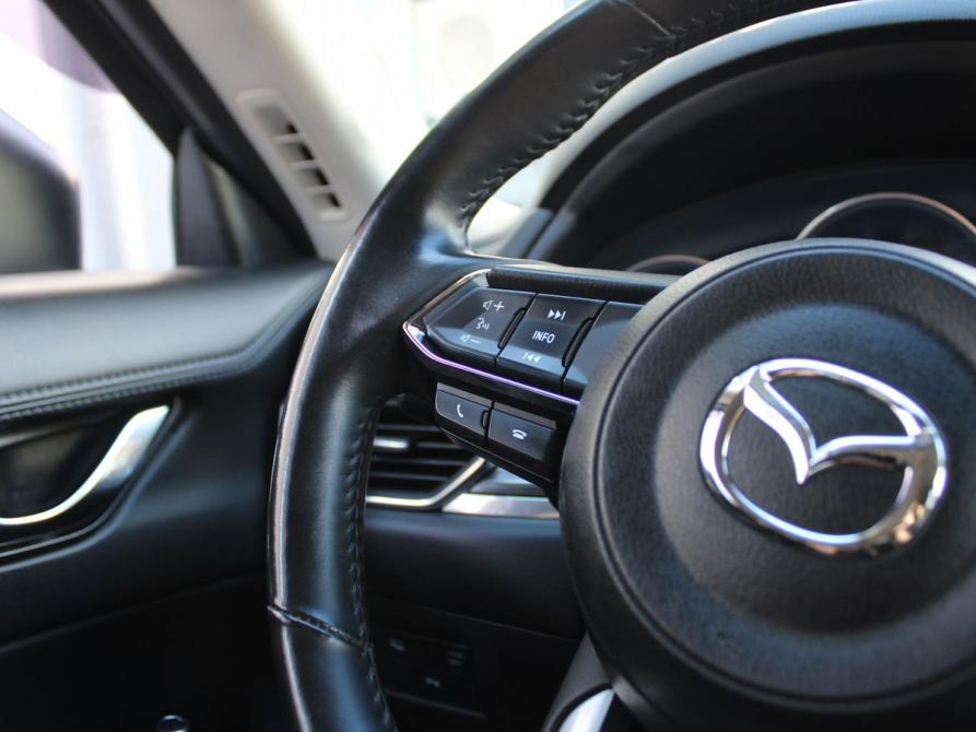 Mazda CX-5 II Дзержинск  - изображение 12