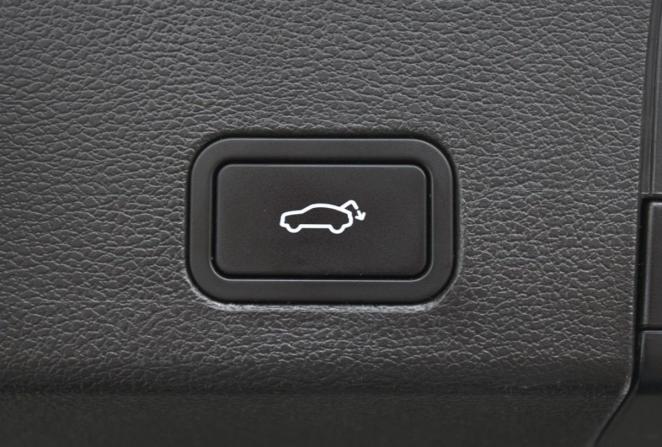 Geely Tugella I с пробегом 2021 года, цена 2 600 000 рублей, 46332 км, внедорожник, Автокод Объявления