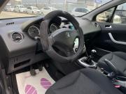 Peugeot 308 I Краснодар  - изображение 33