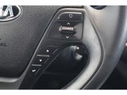 Kia Ceed II Рестайлинг Коломна  - изображение 26