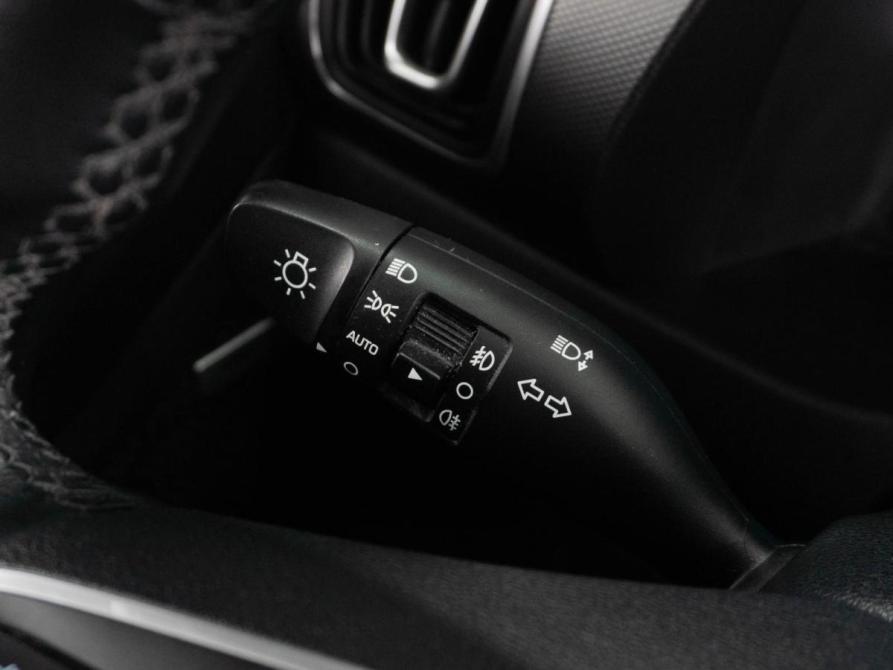Hyundai Creta II Тюмень  - изображение 13