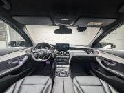 Mercedes-Benz C-Класс IV (W205) Москва  - изображение 18
