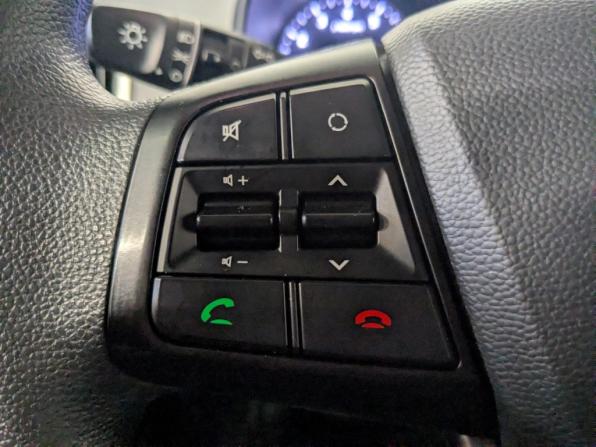 Hyundai Creta I с пробегом 2020 года, цена 1 550 000 рублей, 188815 км, внедорожник, Автокод Объявления