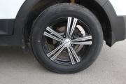 Hyundai Creta I Брянск  - изображение 48