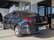 Volkswagen Polo VI Мурманск  - изображение 28