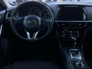Mazda 6 III (GJ) Волгоград  - изображение 42