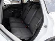 Ford Kuga II Сочи  - изображение 27