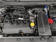 Lada (ВАЗ) Vesta I Рестайлинг (NG) Москва  - изображение 35