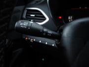 Lada (ВАЗ) Vesta I Рестайлинг (NG) Ставрополь  - изображение 36