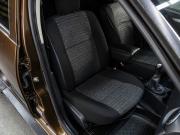 Renault Duster I Тюмень  - изображение 36