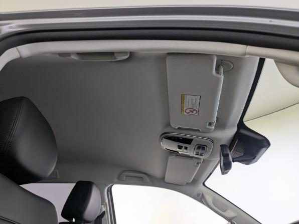 Haval H9 I Рестайлинг с пробегом 2021 года, цена 2 550 000 рублей, 99442 км, внедорожник, Автокод Объявления