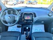 Renault Kaptur I Чебоксары  - изображение 36