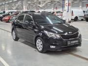 Kia Rio III Рестайлинг Казань  - изображение 25