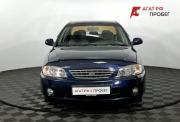 Kia Spectra I Рестайлинг 2 Нижний Новгород  - изображение 26