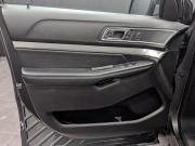Ford Explorer V Рестайлинг Москва  - изображение 49