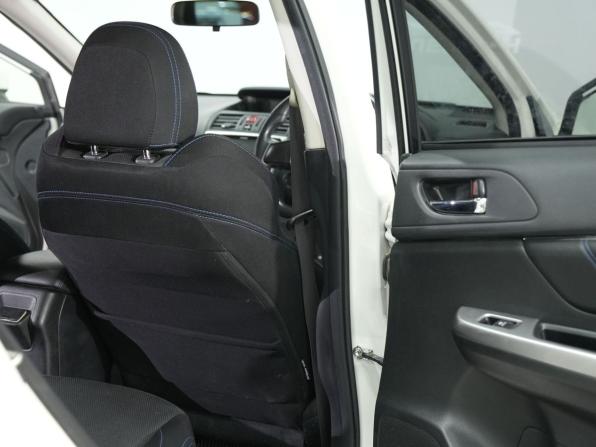 Subaru Levorg I с пробегом 2015 года, цена 1 650 000 рублей, 156000 км, универсал, Автокод Объявления