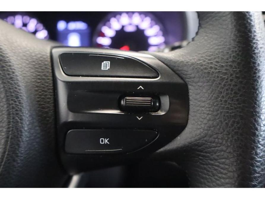 Kia Rio IV Коломна  - изображение 10