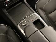 Mercedes-Benz M-Класс III (W166) Санкт-Петербург  - изображение 40