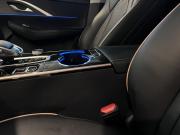 Omoda C5 I Чебоксары  - изображение 65
