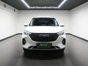 Haval M6 II Тверь  - изображение 23