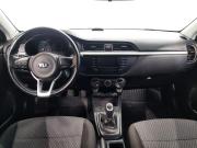 Kia Rio IV Пермь  - изображение 26