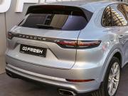 Porsche Cayenne III Краснодар  - изображение 33
