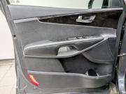 Kia Sorento III Prime Москва  - изображение 51