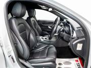 Mercedes-Benz C-Класс IV (W205) Чита  - изображение 30