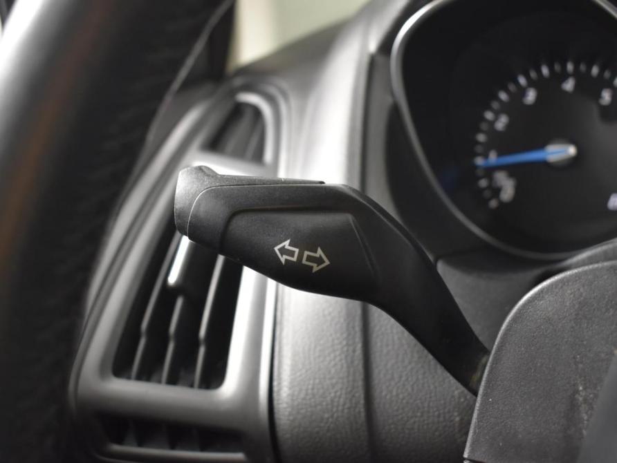 Ford Focus III Казань  - изображение 16