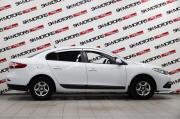 Renault Fluence I Рестайлинг Сургут  - изображение 33