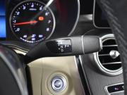 Mercedes-Benz C-Класс IV (W205) Рестайлинг Казань  - изображение 38
