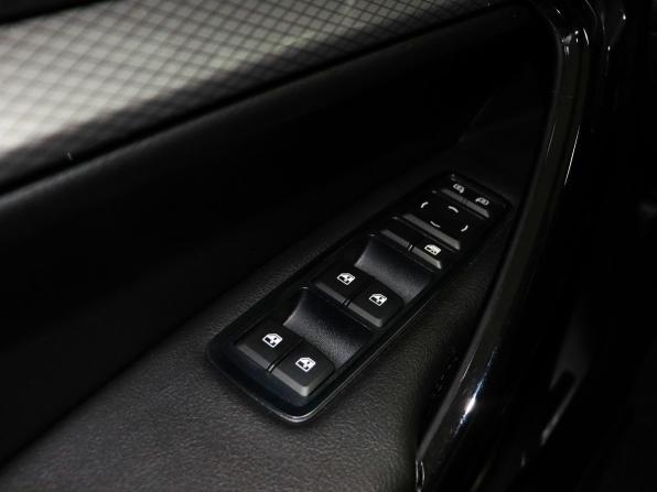 Lada (ВАЗ) Vesta I Рестайлинг (NG) с пробегом 2025 года, цена 1 469 000 рублей, 11414 км, седан, Автокод Объявления