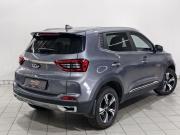 Chery Tiggo 4 Pro I Рестайлинг Курск  - изображение 24
